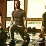 these-3-unique-split-squat-variations-will-help-create-bigger-quads