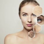 skin rejuvenation methods