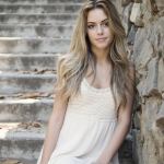 women fashion