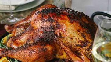 ultimate-smoked-turkey