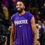 mikal-bridges-credits-strength-and-conditioning-for-his-nba-consistency