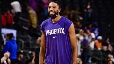 mikal-bridges-credits-strength-and-conditioning-for-his-nba-consistency