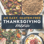 done-for-you-thanksgiving-menu-(gluten-free)