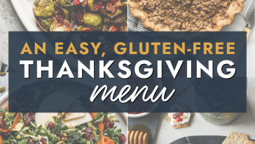 done-for-you-thanksgiving-menu-(gluten-free)