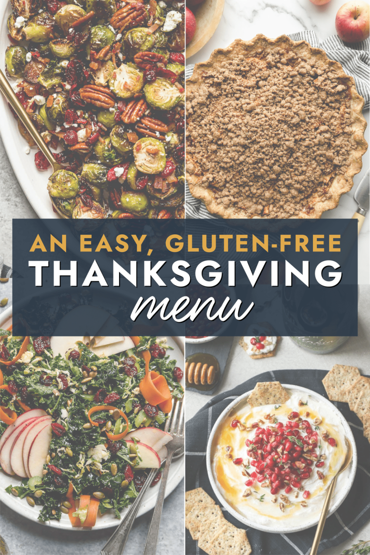 done-for-you-thanksgiving-menu-(gluten-free)