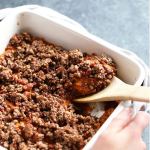 healthy-sweet-potato-casserole