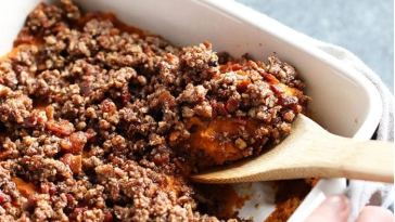 healthy-sweet-potato-casserole