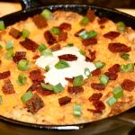 make-your-thanksgiving-perfectly-‘jerseystyle’-with-this-vegan-dish