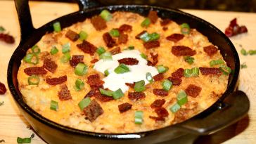 make-your-thanksgiving-perfectly-‘jerseystyle’-with-this-vegan-dish