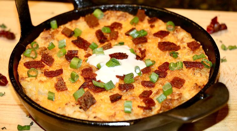 make-your-thanksgiving-perfectly-‘jerseystyle’-with-this-vegan-dish