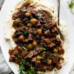 easy-and-tender-crockpot-beef-tips-and-gravy