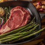 ‘fowl-life’-host-chad-belding-offers-up-prime-tips-for-cooking-red-meat