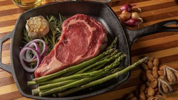 ‘fowl-life’-host-chad-belding-offers-up-prime-tips-for-cooking-red-meat