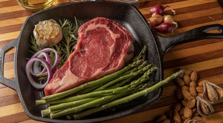 ‘fowl-life’-host-chad-belding-offers-up-prime-tips-for-cooking-red-meat