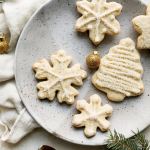the-best-gluten-free-sugar-cookies-(with-dairy-free-option)