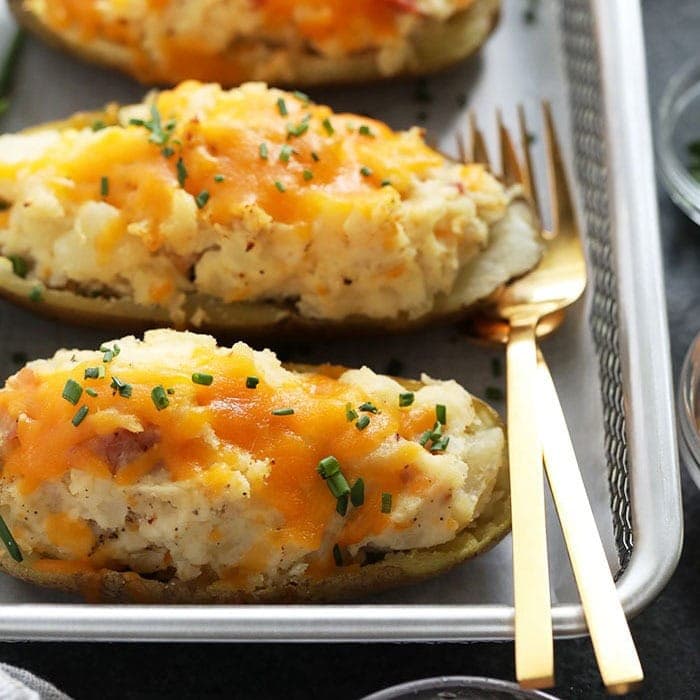 twice-baked-potatoes