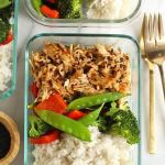 crock-pot-teriyaki-chicken