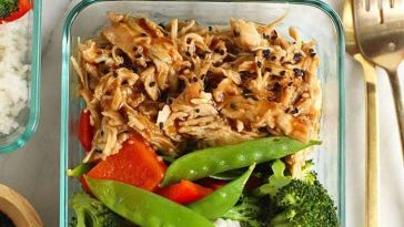 crock-pot-teriyaki-chicken