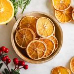 dried-orange-garland
