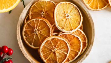 dried-orange-garland