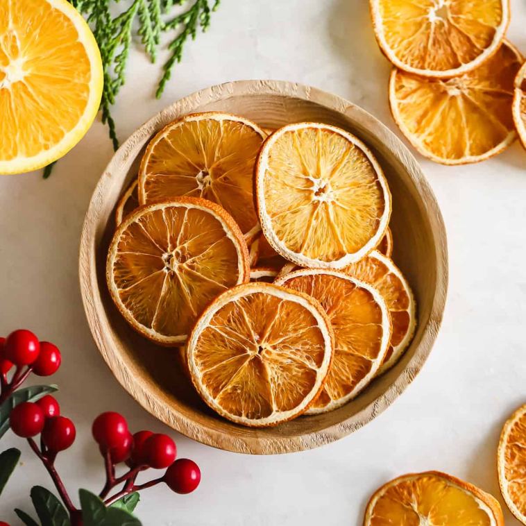 dried-orange-garland