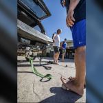 want-raw,-brute-strength?-these-5-power-building-exercises-will-help