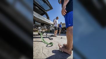 want-raw,-brute-strength?-these-5-power-building-exercises-will-help