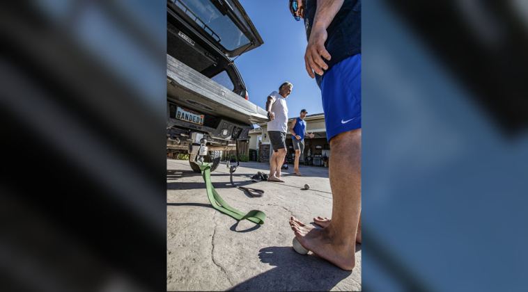 want-raw,-brute-strength?-these-5-power-building-exercises-will-help