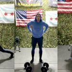 hiit-it-this-weekend-with-this-15-minute-dumbbell-workout