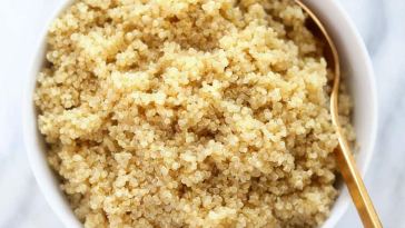 how-to-cook-perfect-quinoa