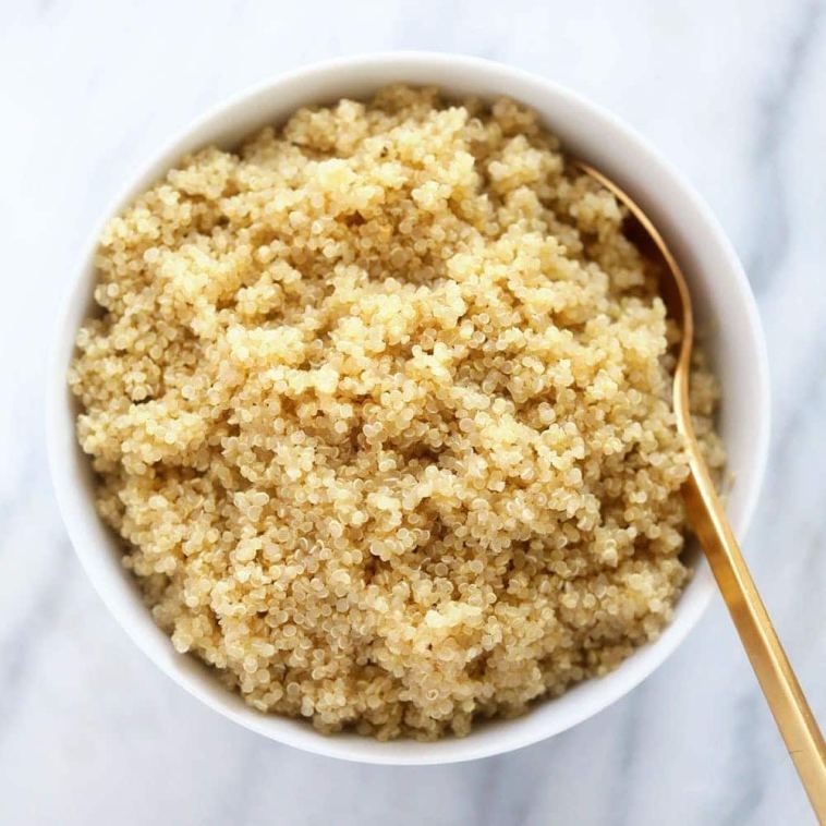 how-to-cook-perfect-quinoa
