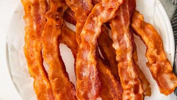 how-to-cook-bacon-on-the-stove