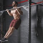 start-the-weekend-hard-and-strong-with-this-total-body-challenge