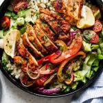 easy-sheet-pan-chicken-shawarma-bowls-with-veggies