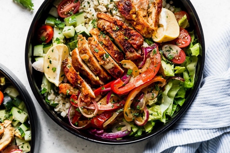 easy-sheet-pan-chicken-shawarma-bowls-with-veggies