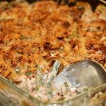 for-a-new-twist-to-a-classic-christmas-dinner,-try-this-vegan-inspired-dish