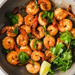 best-sauteed-shrimp