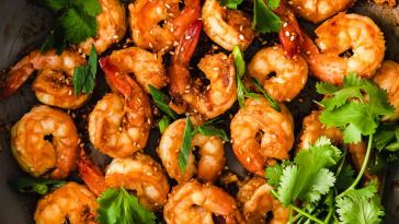 best-sauteed-shrimp
