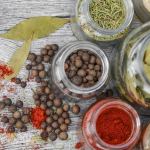 alternative health options worth exploring