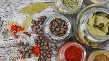 alternative health options worth exploring