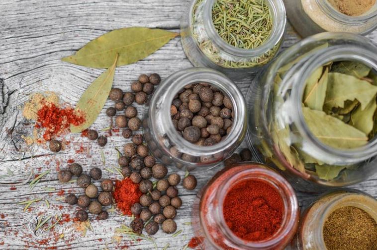 alternative health options worth exploring