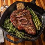 friday-feast:-no-matter-the-weather,-here’s-how-to-make-today-a-grill-day