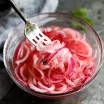 quick-pickled-onions-(easy-condiment,-ultimate-flavor-enhancer)