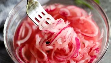 quick-pickled-onions-(easy-condiment,-ultimate-flavor-enhancer)