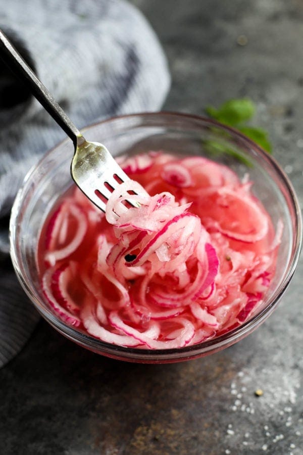 quick-pickled-onions-(easy-condiment,-ultimate-flavor-enhancer)