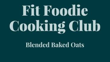 fit-foodie-cooking-club:-january-2022