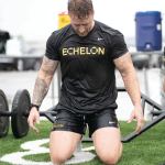 what-do-the-military-keep-in-their-gym-bags?-here’s-erik-bartell’s-6-essentials