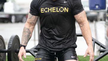 what-do-the-military-keep-in-their-gym-bags?-here’s-erik-bartell’s-6-essentials