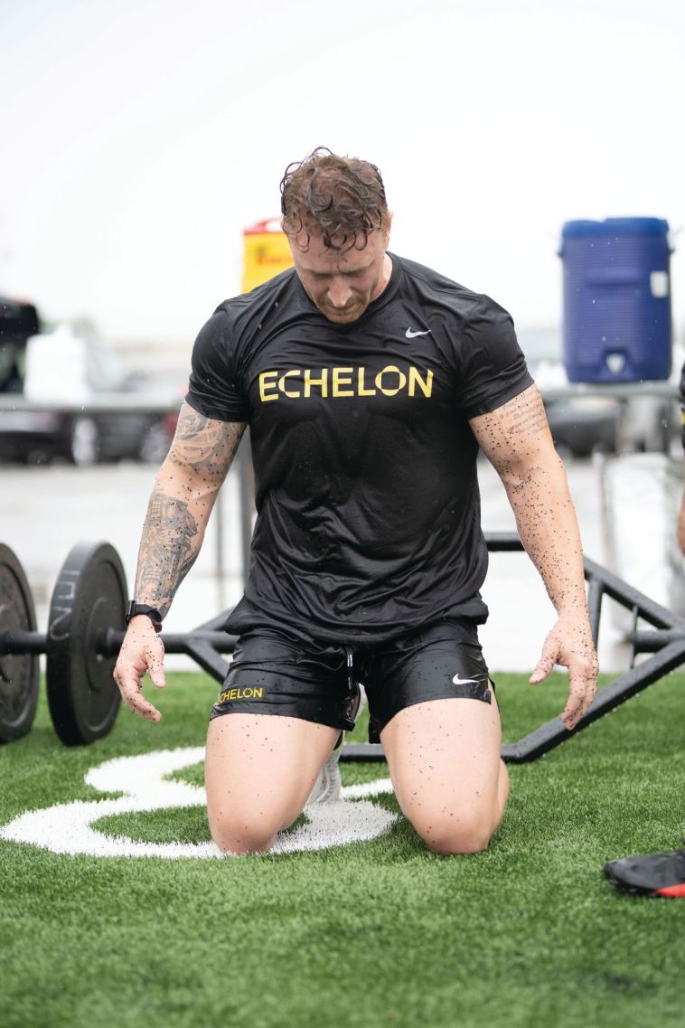 what-do-the-military-keep-in-their-gym-bags?-here’s-erik-bartell’s-6-essentials