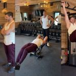 go-from-‘sleeveless’-to-shirtless-with-the-sepe-and-saladino-six-pack-workout